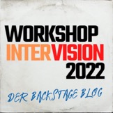 intervision blog grafik