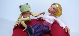 Bild2