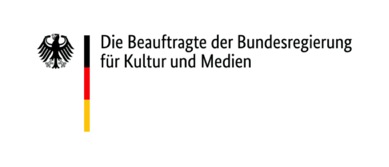 4. BKM Logo