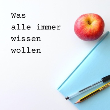 wissen