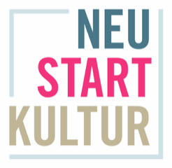 Anlage H- BKM_Neustart_Kultur_Wortmarke_pos_CMYK_RZ