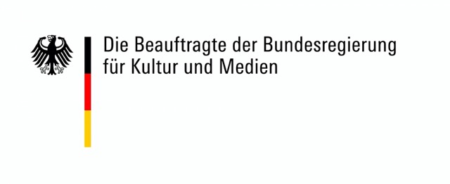 BKM-Logo