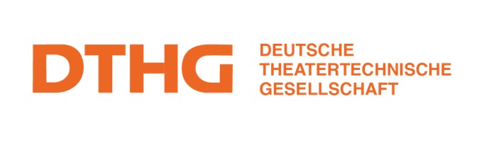 Logo_DTHG_Orange_Lang