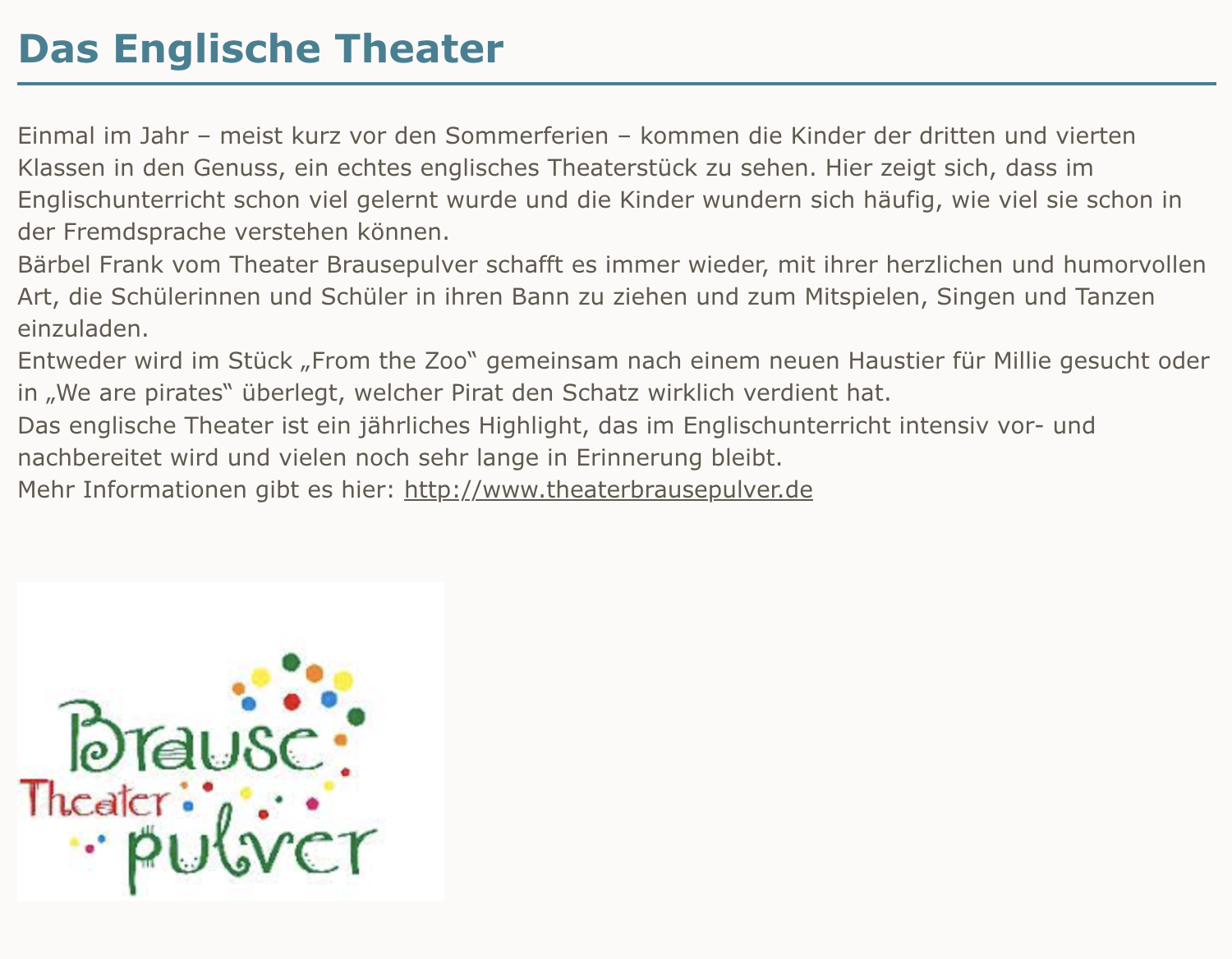 Bildschirmfoto 2025-03-13 um 18.54.50