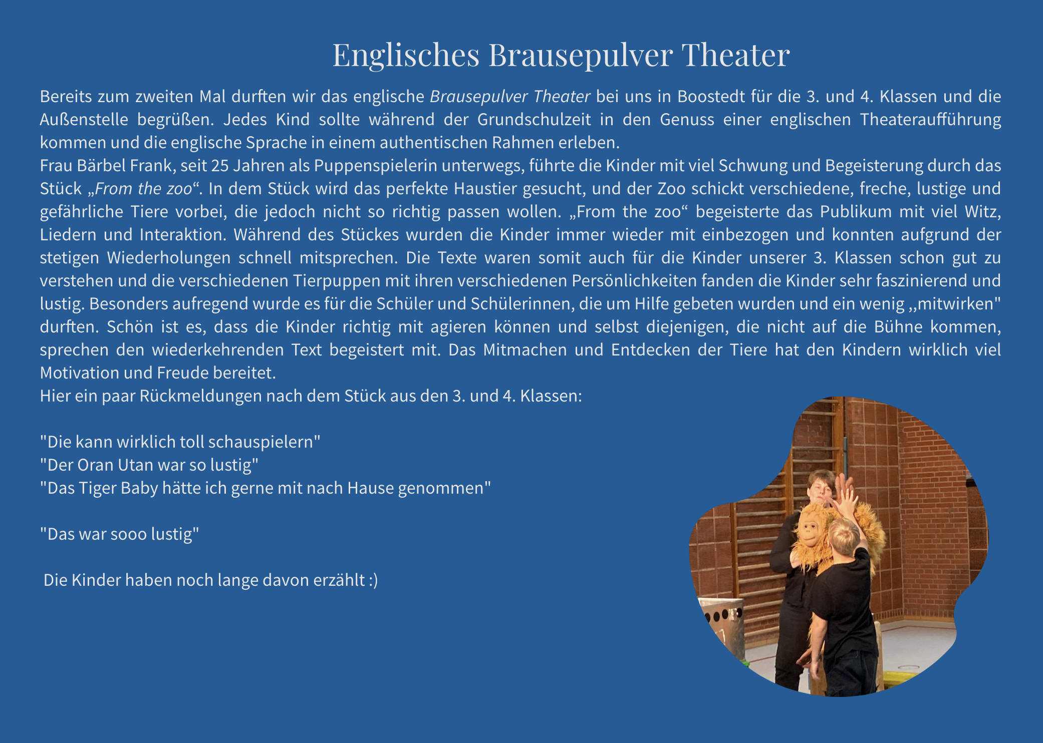 Bildschirmfoto 2025-03-13 um 19.47.37