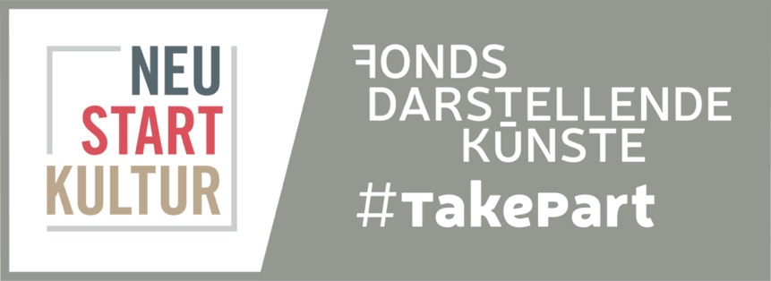 DAKU_Logokombi_06-01