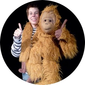 zoo rund