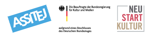 210915_2_NeustartKultur_Logoleiste_72dpi