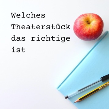 theaterstückrichtig