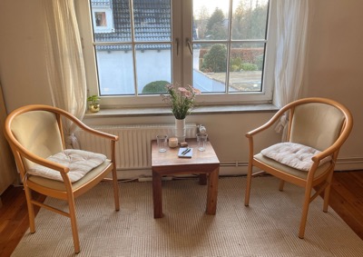 Mentoring Lübeck Kindertheaterschaffende